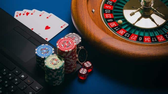 Les astuces infaillibles pour gagner à la roulette de casino à chaque fois
