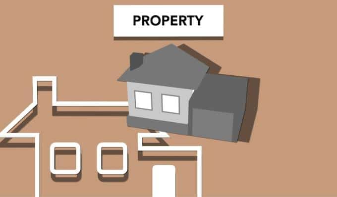 Assurance prêt immobilier : Comparaison des offres pour trouver la meilleure protection