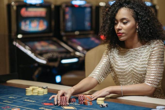 Comment choisir la machine à sous parfaite pour maximiser vos gains au casino?